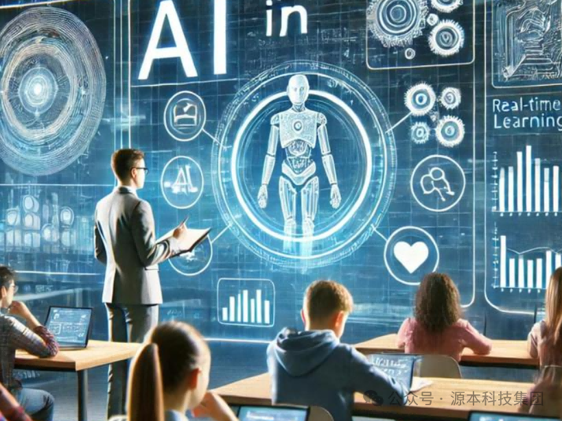 富达国际APP科技-本科生掌握大数据、云原生、AI-竞赛保研求职的“超车秘籍”来了！