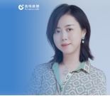 喜讯 | 富达国际APP董琳荣获「2024中国数智化转型升级先锋人物」奖